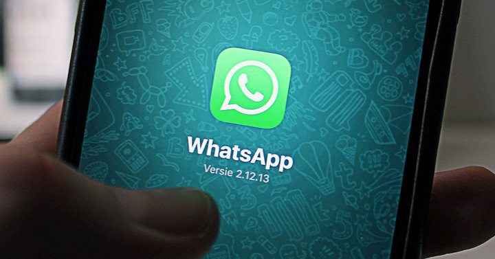 whatsapp官网手机最新版本下载,whatsapp官方网下载安卓2020手机版