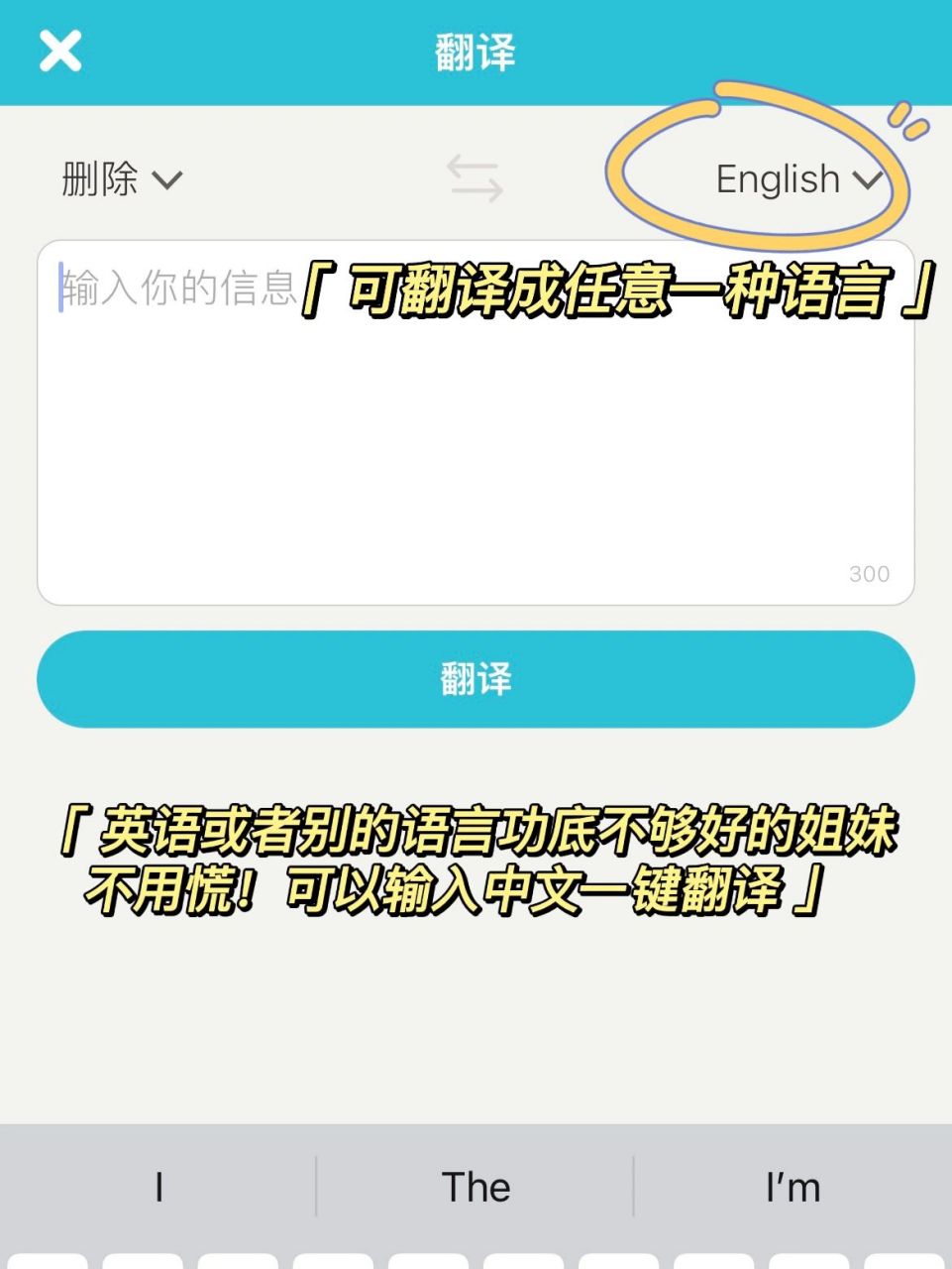 可以和外国人视频聊天的软件有什么,可以和外国人视频聊天的软件有什么好处