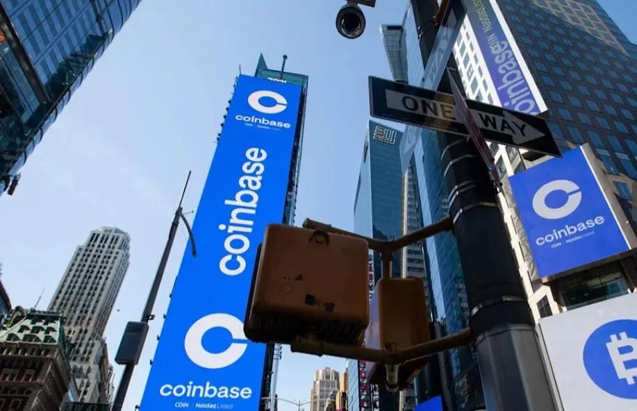 coinbasecom,coinbasecommerce