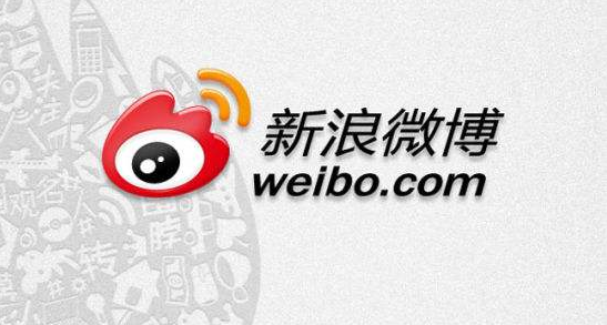 telegreat国际版下载,telegreat中文版下载官网