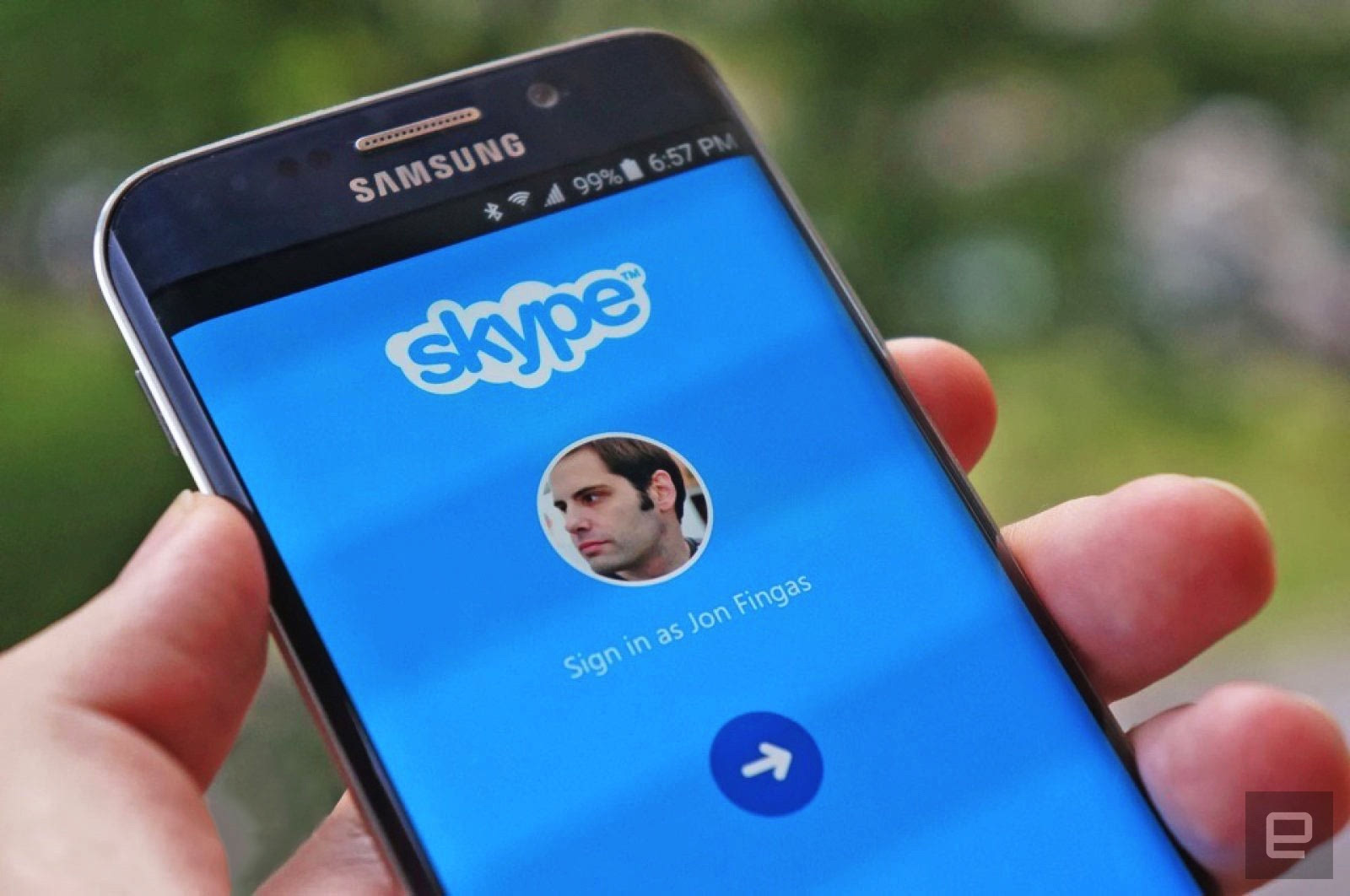 skype是什么意思英文,skypephone什么意思