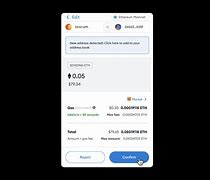 coinbase转账给其他,coinbase怎么转移比特币