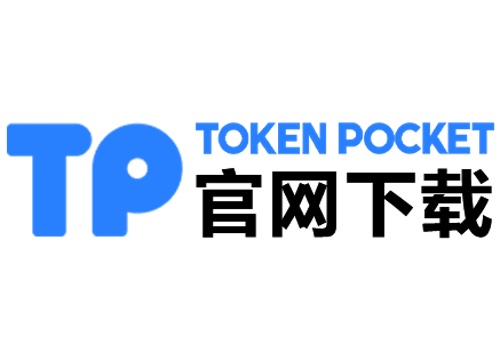 token钱包官网下载,gopay钱包app下载官网