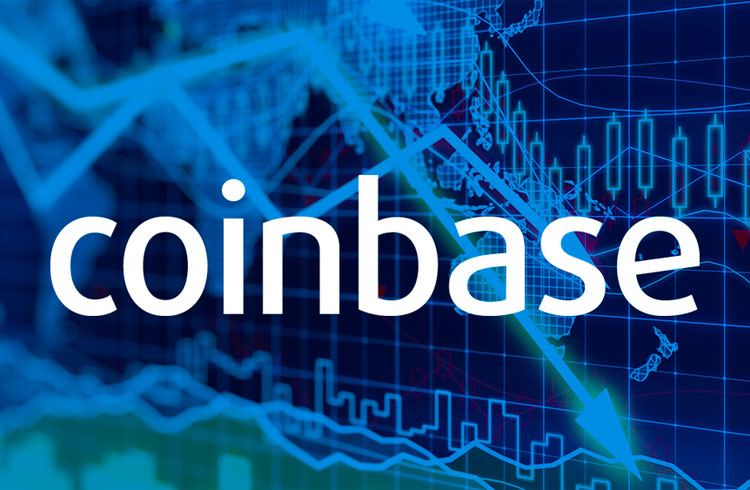 coinbase交易所怎么样,coinbase交易所有多少种币