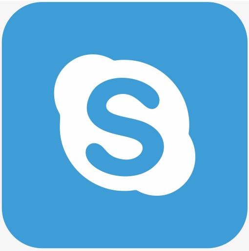 skypeforbusiness是啥软件,skypeforbusiness2016是什么