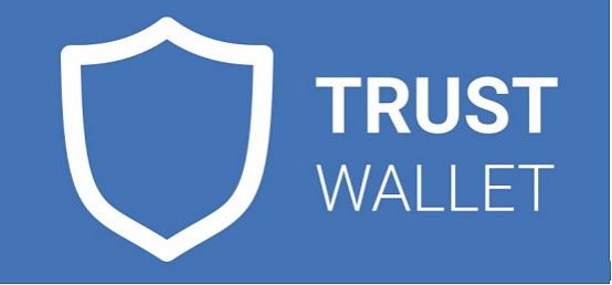 trust钱包中国不能用了吗,trustwallet钱包最新版本下载