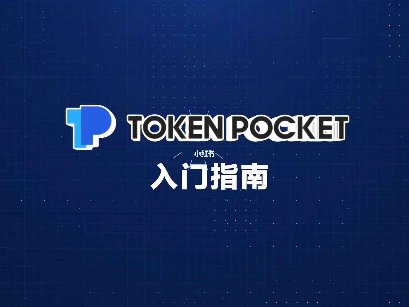 token钱包怎么用,token packet钱包