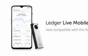 ledger怎么读音,ledger硬件钱包官网