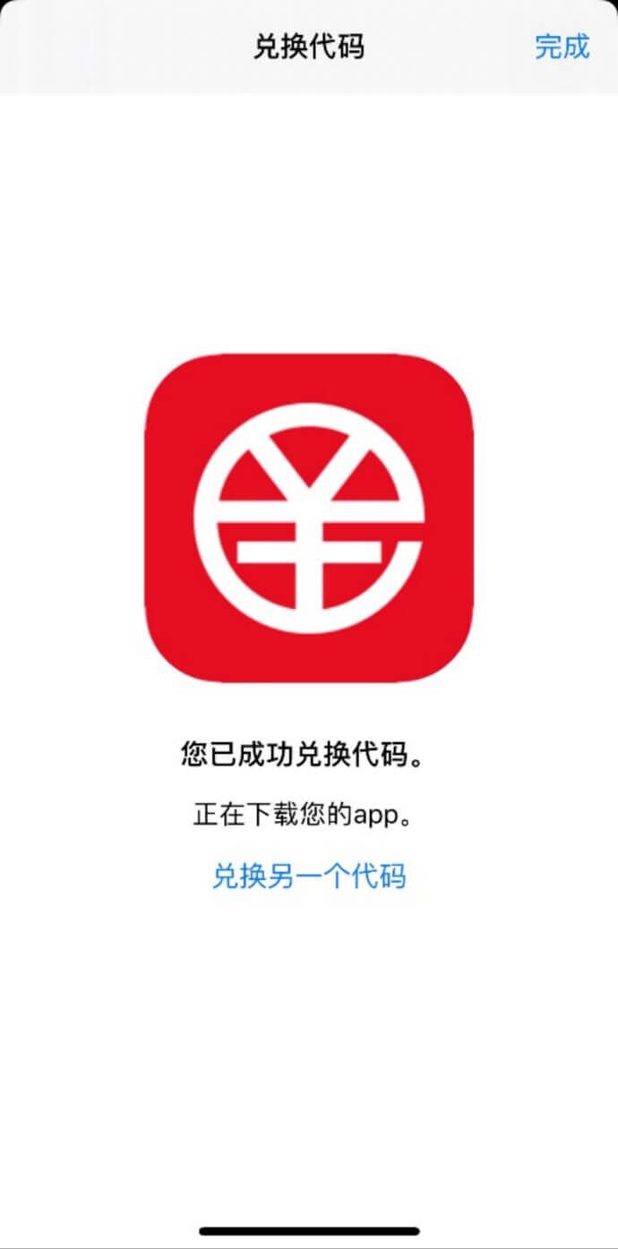 tp钱包dapp,tp钱包dapp链接