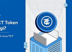 tokenclub官网,tokenclubapp下载