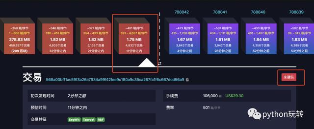 token钱包里的币怎么交易,tokenpocket钱包里的币怎么卖