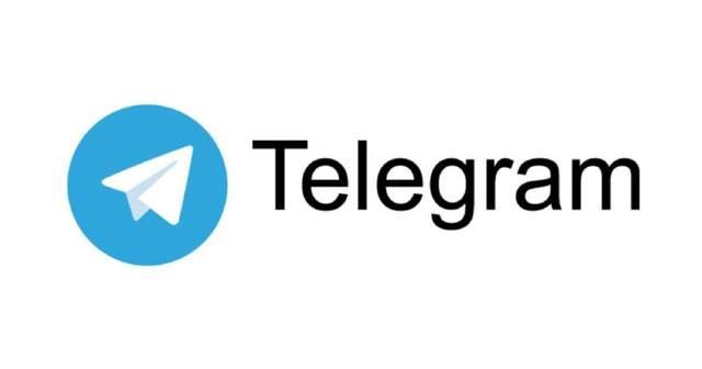 电报telegraph收不到验证码,telegraph电报手机收不到验证码