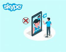 skype总是开机时蹦出来,skype总是开机时蹦出来广告