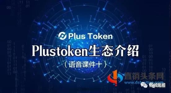 token钱包网址,token钱包的最新下载