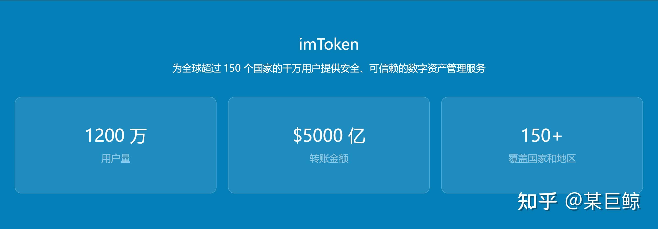 imtoken钱包官网下载,imtoken钱包官网下载最新