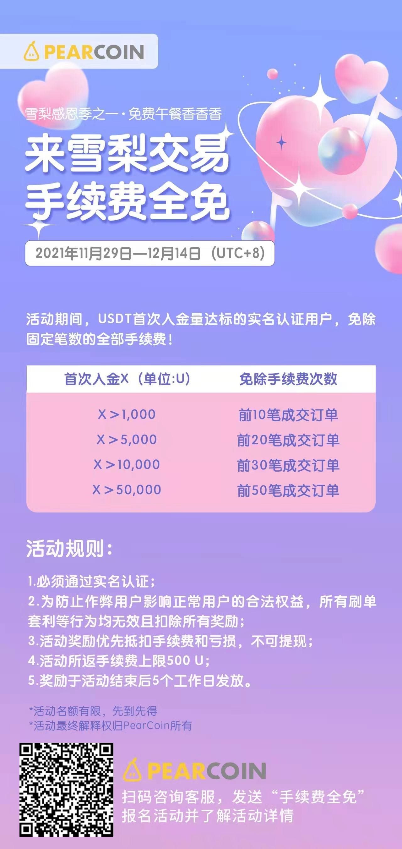 交易所的币怎么转到tp钱包,tp钱包的usdt怎么转到交易所