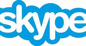 skype客服电话号码,skype的电话号码是多少