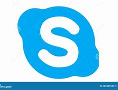 skype客服电话号码,skype的电话号码是多少