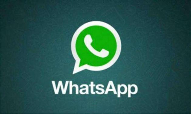 whatsapp下载官方app,whatsapp下载官网安卓手机版