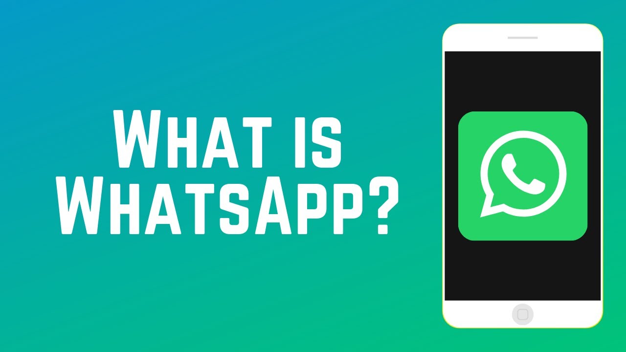 whatsapp下载苹果手机版下载,download whatsapp for iphone