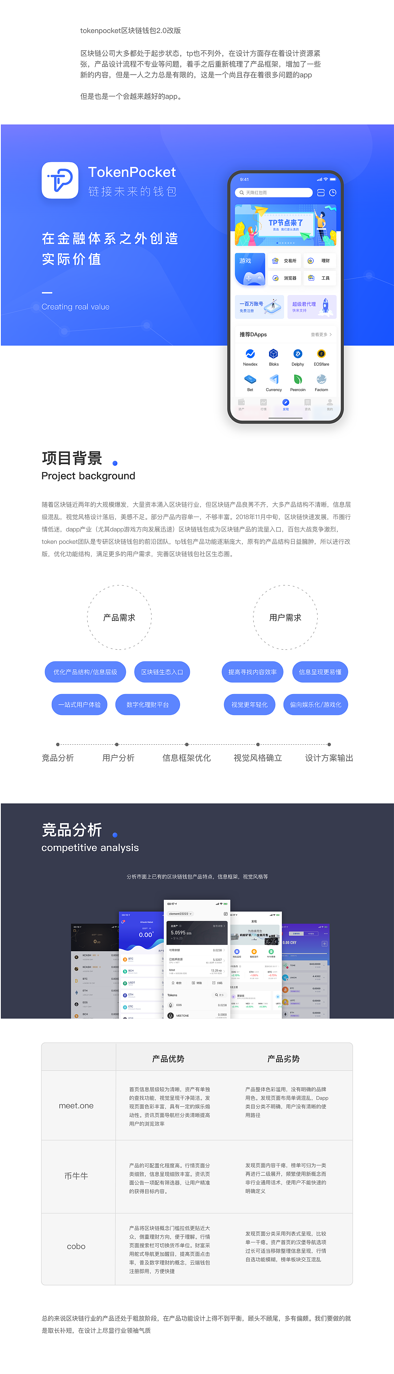 token2.0钱包下载安卓,tokenim20官网下载钱包