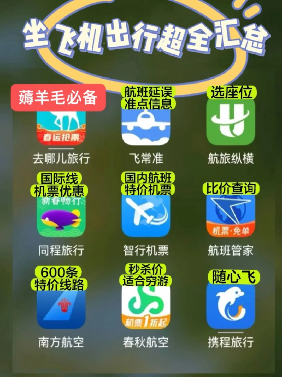 飞机app怎么转换中文版,飞机app怎么转换中文版本