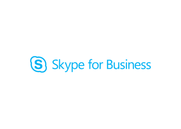 skypeforbusiness卸载后有什么影响,skype for business卸载后有什么影响