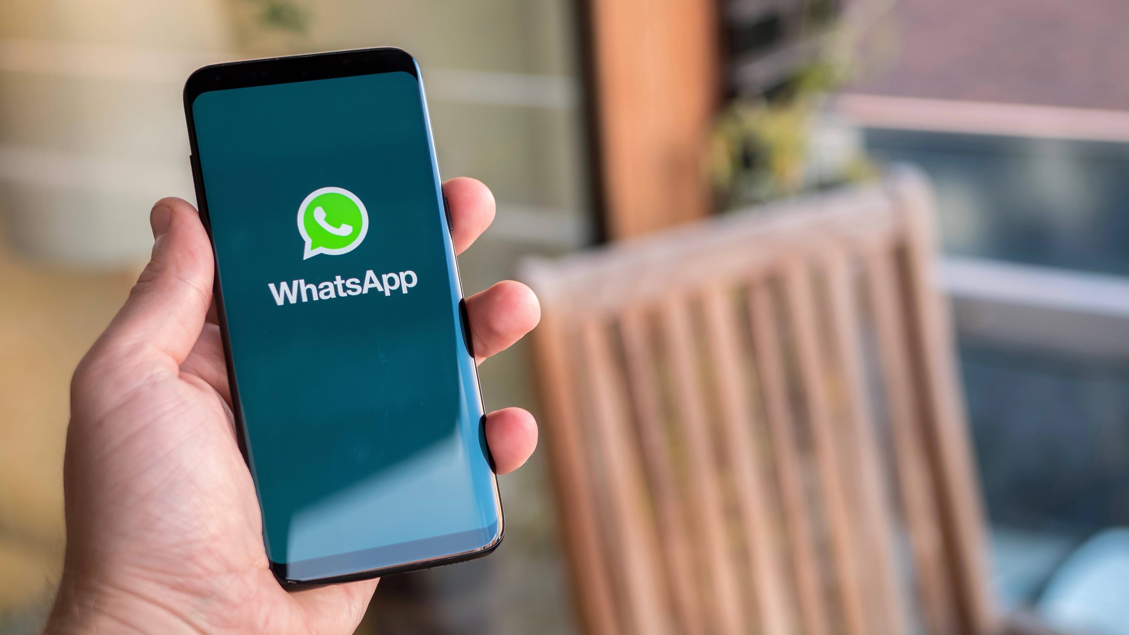 whatsapp社交软件下载,whatsapp download app