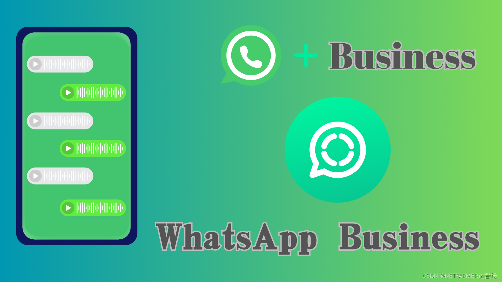 whatsapp社交软件下载,whatsapp download app