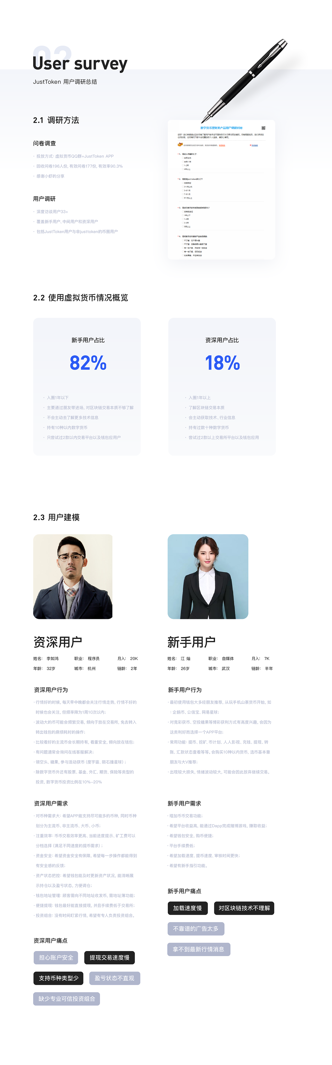 token钱包操作流程,tokenpackage钱包