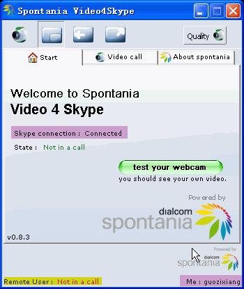 skypeonline,skypeople天空人官网