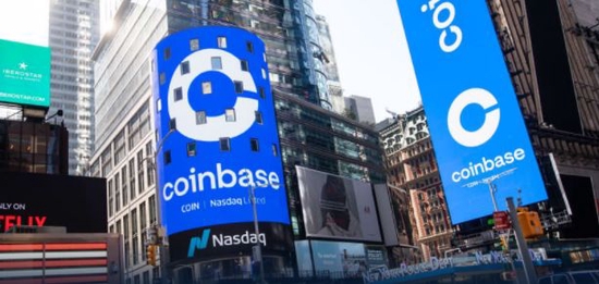 下载coinbase交易所,coinbase交易所app