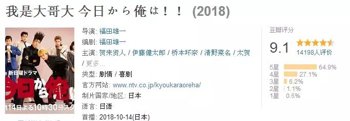 telegeram安卓版本下载9.2.9的简单介绍