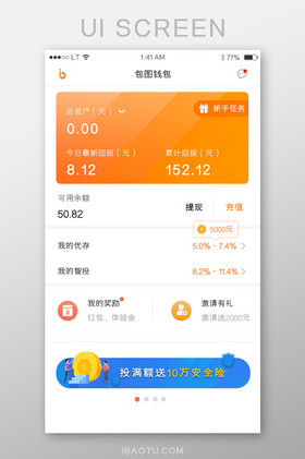 有哪些钱包app,有哪些钱包可以借钱