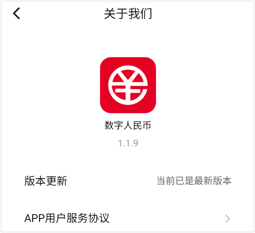 有哪些钱包app,有哪些钱包可以借钱