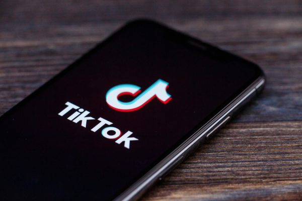 tiktok下载官网入口,tiktok下载官网入口安卓