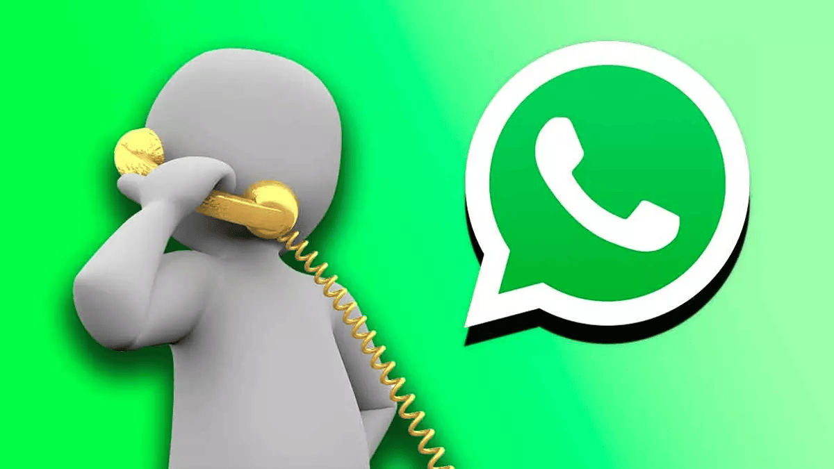 whatsapp,whatsapp中文叫什么