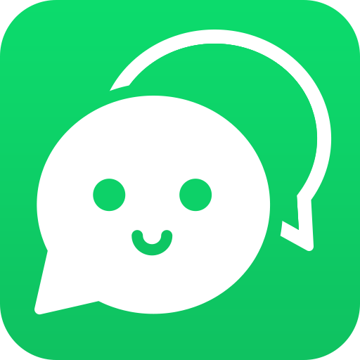 wechat下载app,wechat下载app国际版