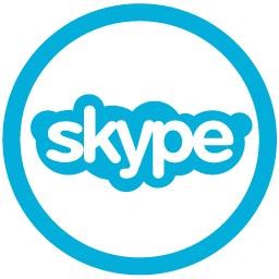 skype官网下载电脑版,skype for business电脑版下载