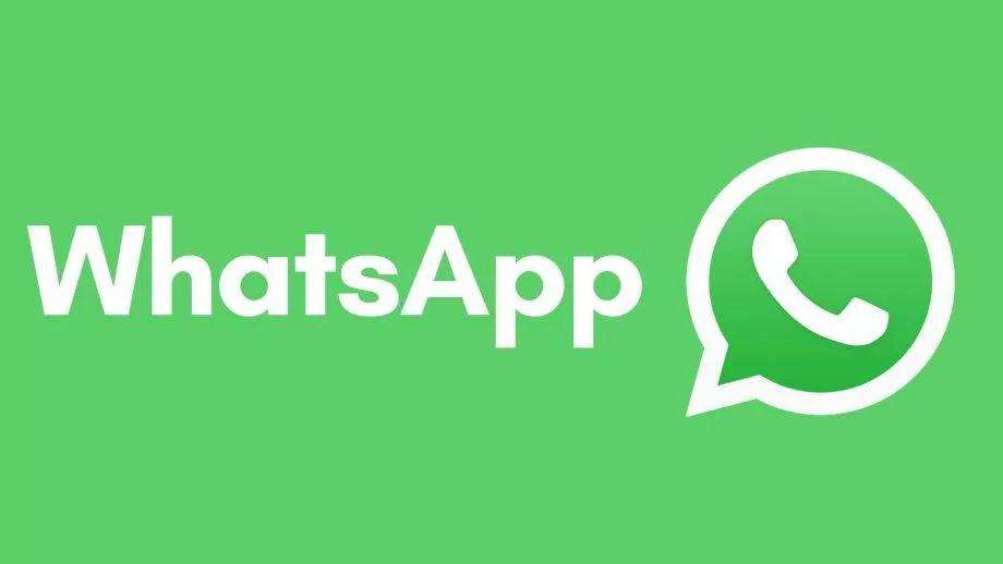 whatsapp怎么读中文,whatsapp怎么转换中文