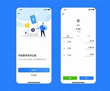 tinkey钱包,tokenim钱包最新版