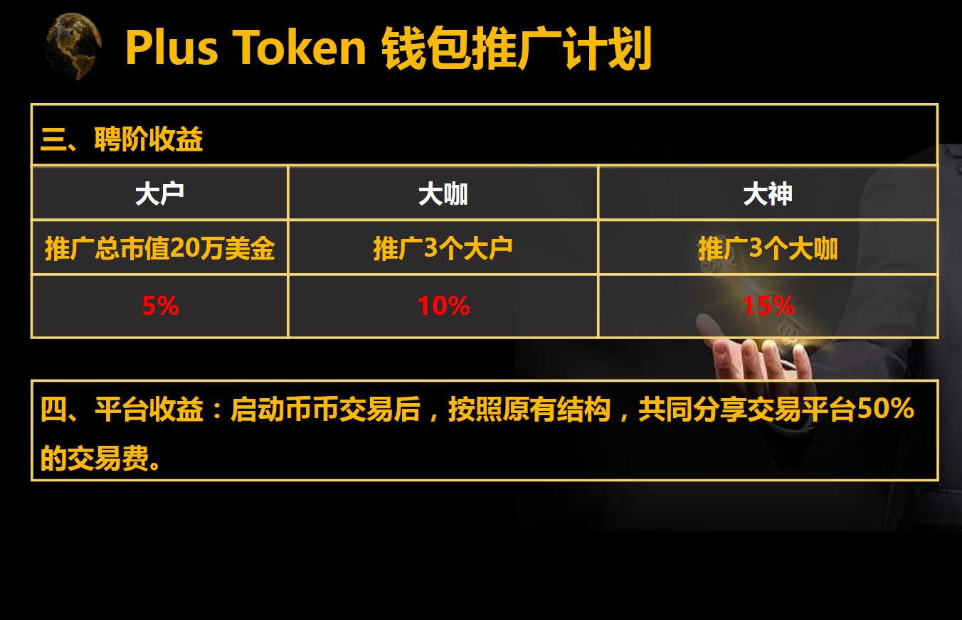 token钱包注销了还能恢复吗,token pocket钱包删除了怎么找回