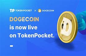 下载tokenpocket钱包的简单介绍