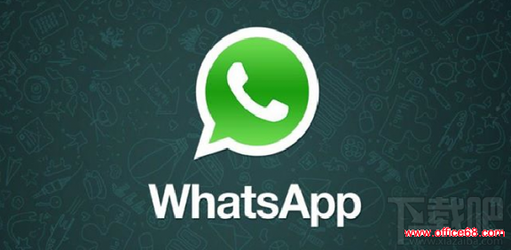 whatsappandroid控制,whatsapp settings android