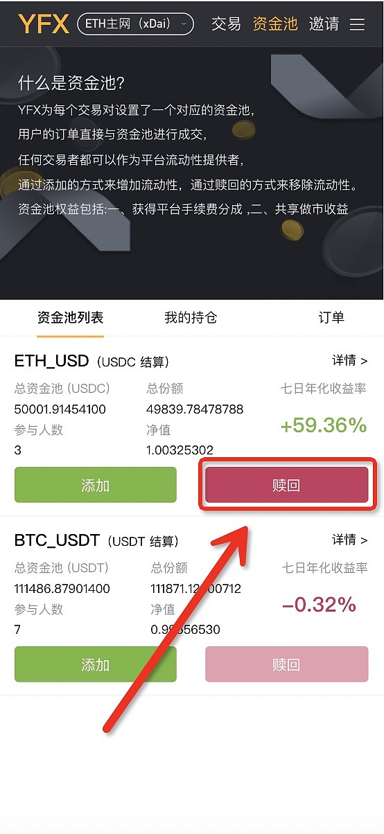 token钱包恢复后资产看不到,token pocket钱包删除了怎么找回