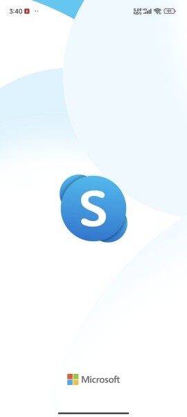 skype苹果下载地址,skypeforiphone下载