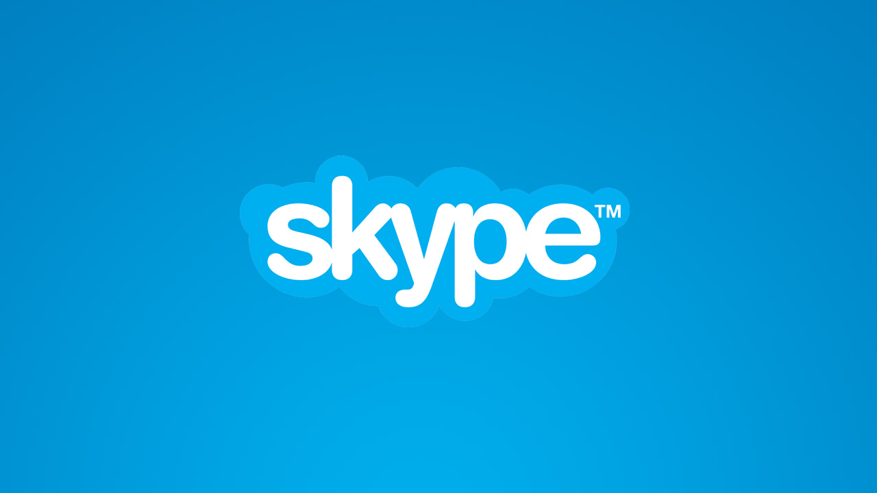 联想skype,联想Skybayh110芯片组