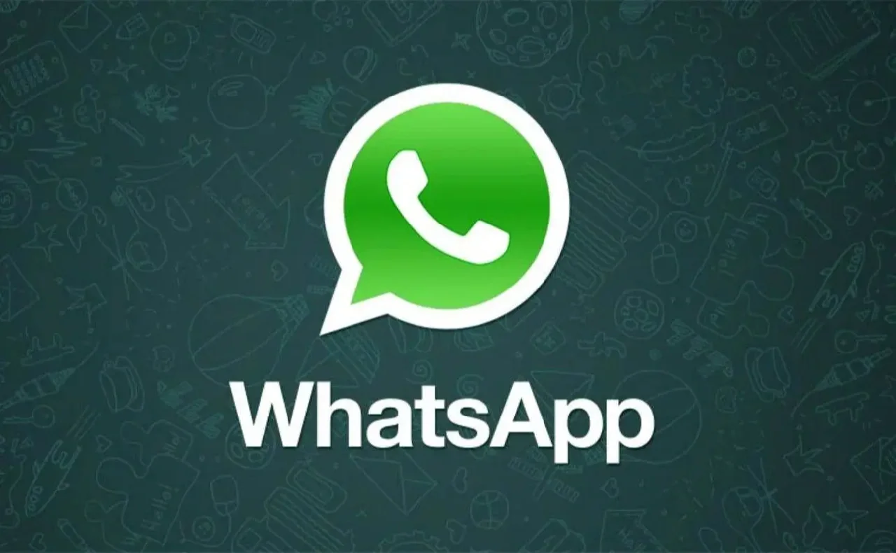 whatsapp添加,whatsapp 添加