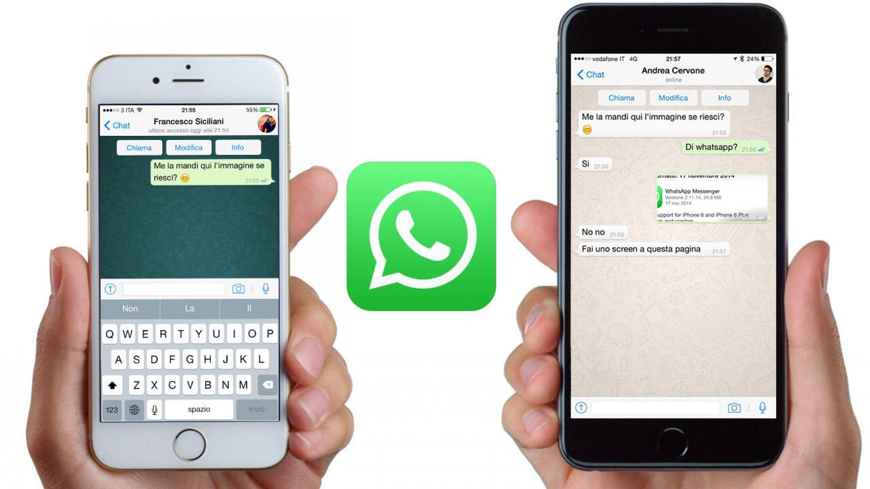 whatsapp添加,whatsapp 添加