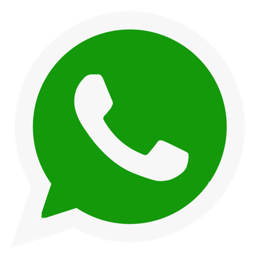 whatsappapk下载,whatsapp android下载